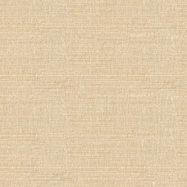 34191.1116 by Kravet Smart Designer Fabric - Polyester 100% China Heavy H" -, V: - 56 inches  - Swanky Fabrics -  Kravet Smart