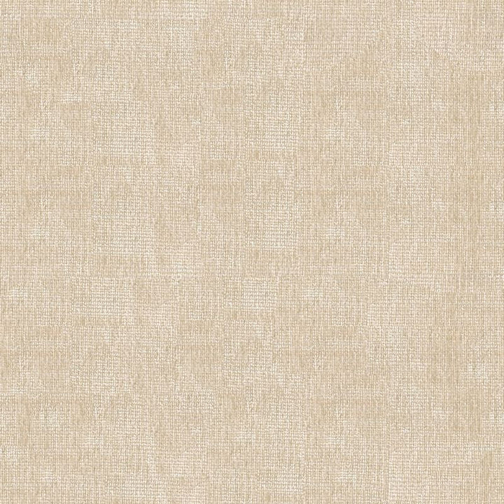 34191.116 by Kravet Smart Designer Fabric - Polyester 100% China Heavy H" -, V: - 56 inches  - Swanky Fabrics -  Kravet Smart