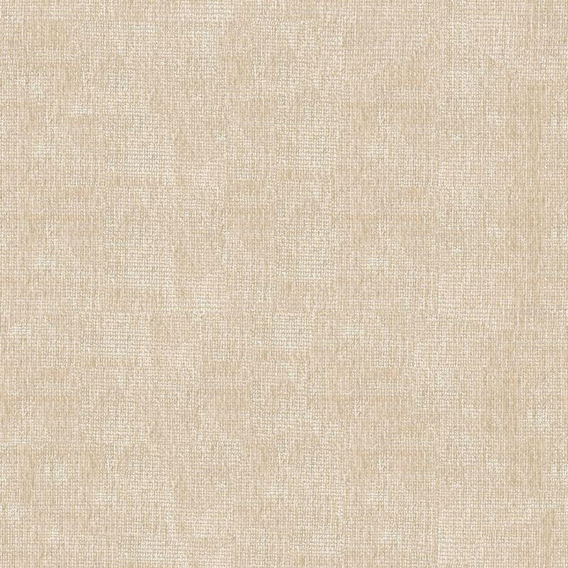 34191.116 by Kravet Smart Designer Fabric in our sample Polyester 100% China Heavy Horizontal: See Sample and Vertical: See Sample 56 inches - Swanky Fabrics -