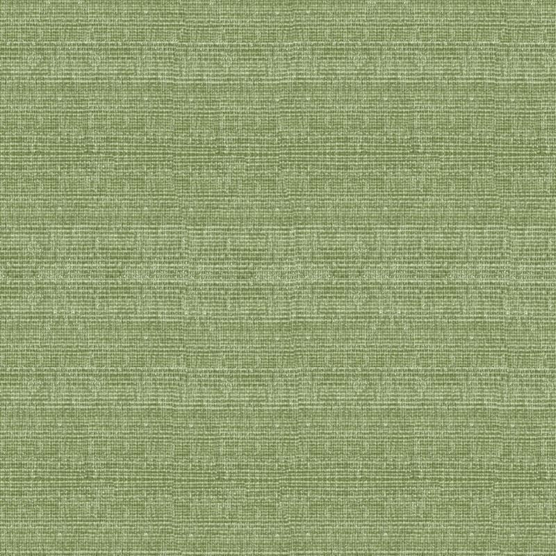34191.3 by Kravet Smart Designer Fabric - Polyester 100% China Heavy H" -, V: - 56 inches  - Swanky Fabrics -  Kravet Smart