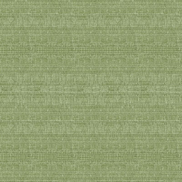 34191.3 by Kravet Smart Designer Fabric in our sample Polyester 100% China Heavy Horizontal: See Sample and Vertical: See Sample 56 inches - Swanky Fabrics -