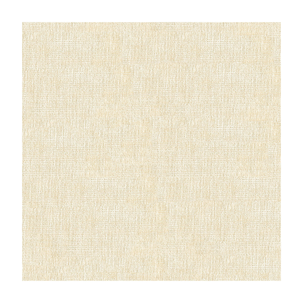 34191-101 by Kravet Smart Fabric - POLYESTER - 100% China HEAVY Horizontal: - and Vertical: - 56 - Fabric Carolina -