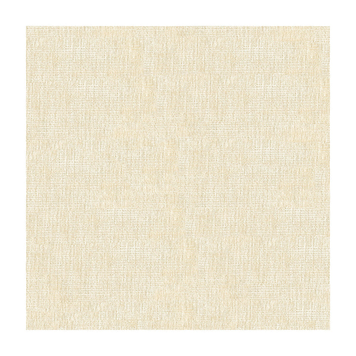 34191-101 by Kravet Smart Fabric POLYESTER - 100% China HEAVY Horizontal: and Vertical: 56 - Fabric Carolina -