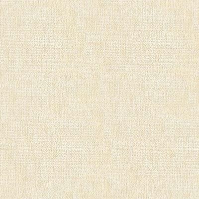 Kravet Smart 34191-101 by Kravet Smart Fabric