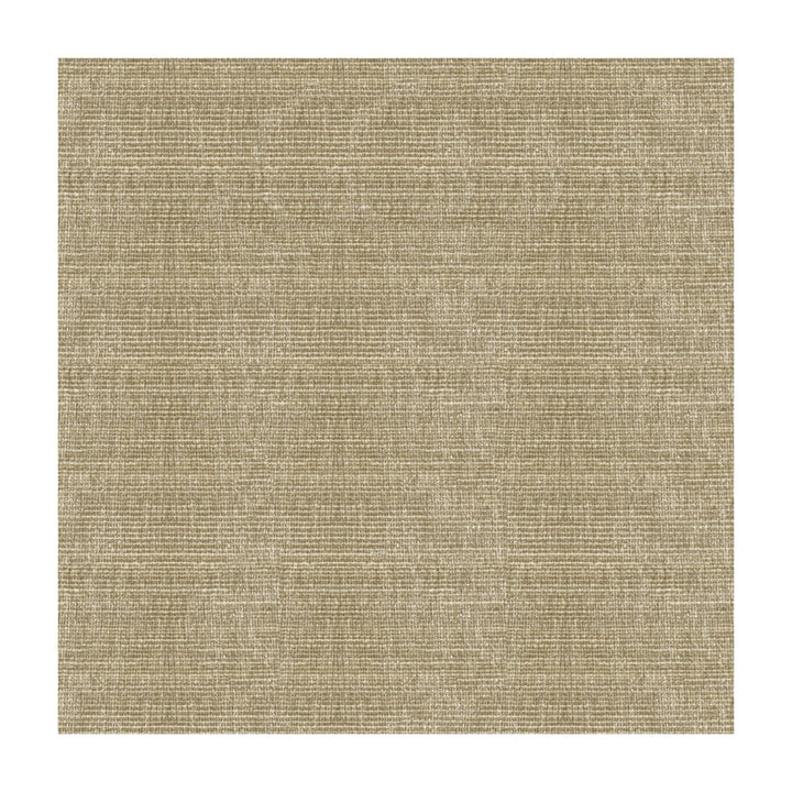 Kravet Smart 34191-106 by Kravet Smart Fabric Kravet Smart Fabric Kravet Smart 34191-106Fabric POLYESTER - 100% China </p><p>Repeat: H: , V: 56 - Fabric Carolina -