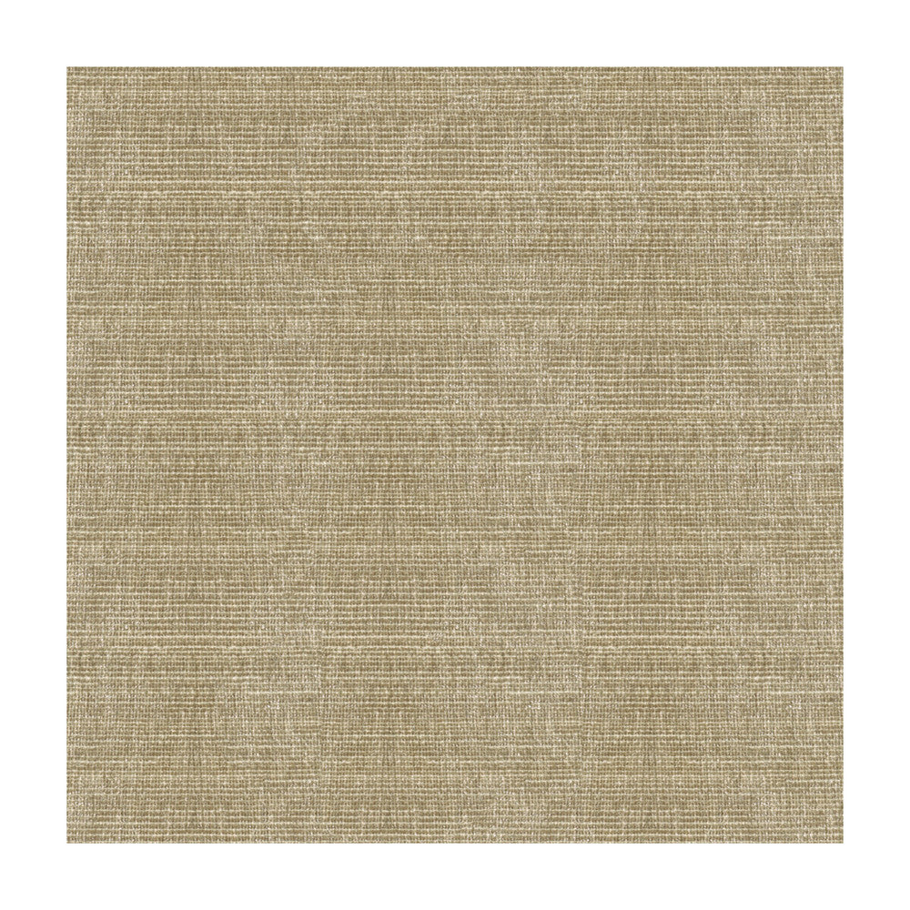 34191-106 by Kravet Smart Fabric - POLYESTER - 100% China HEAVY Horizontal: - and Vertical: - 56 - Fabric Carolina -