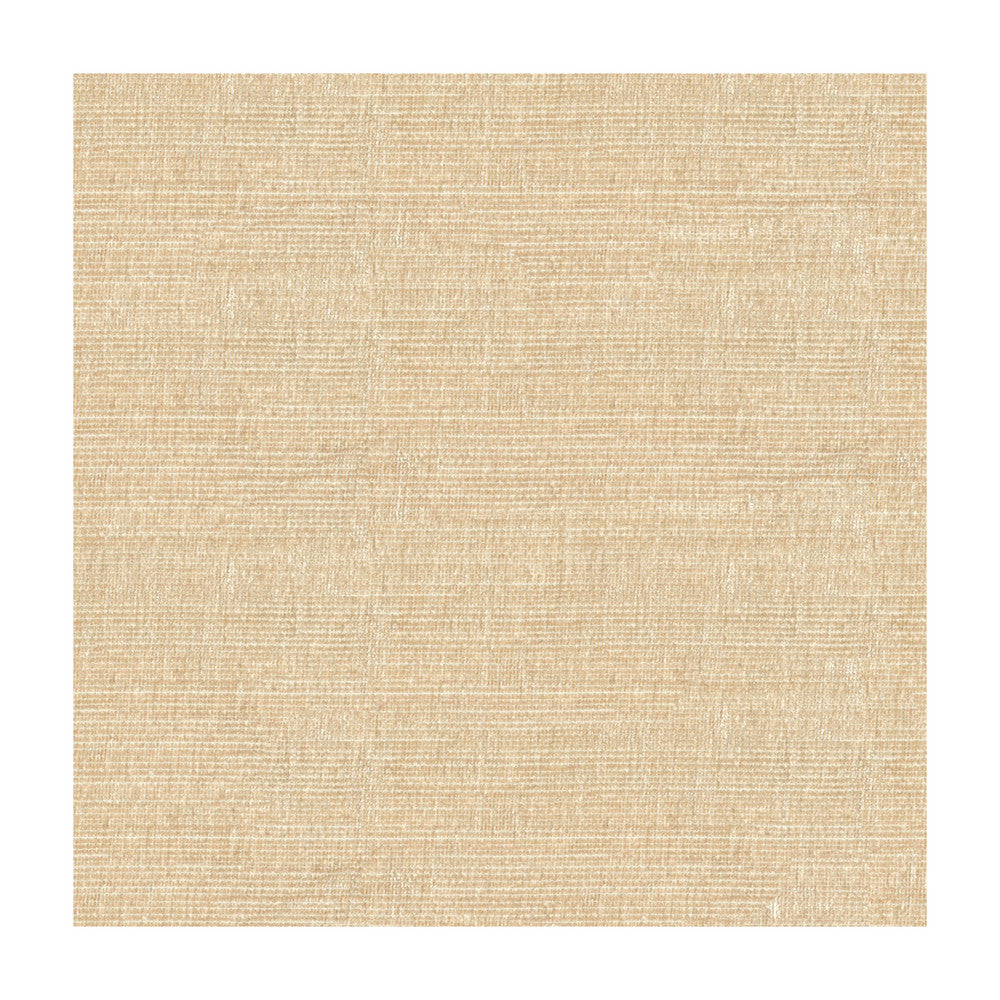 34191-1116 by Kravet Smart Designer Fabric POLYESTER - 100% China HEAVY Horizontal: and Vertical: 56 - Swanky Fabrics -