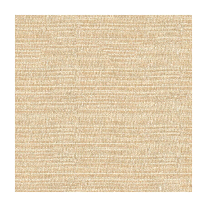 Kravet Smart 34191-1116 by Kravet Smart Fabric Kravet Smart Fabric Kravet Smart 34191-1116Fabric POLYESTER - 100% China </p><p>Repeat: H: , V: 56 - Fabric Carolina -