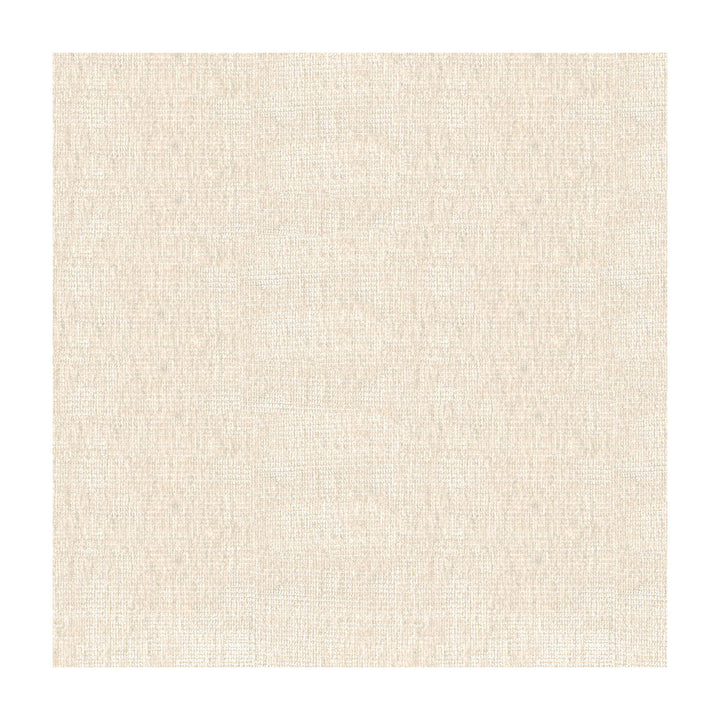 34191-111 by Kravet Smart Designer Fabric - POLYESTER - 100% China HEAVY Horizontal: - and Vertical: - 56 - Swanky Fabrics -