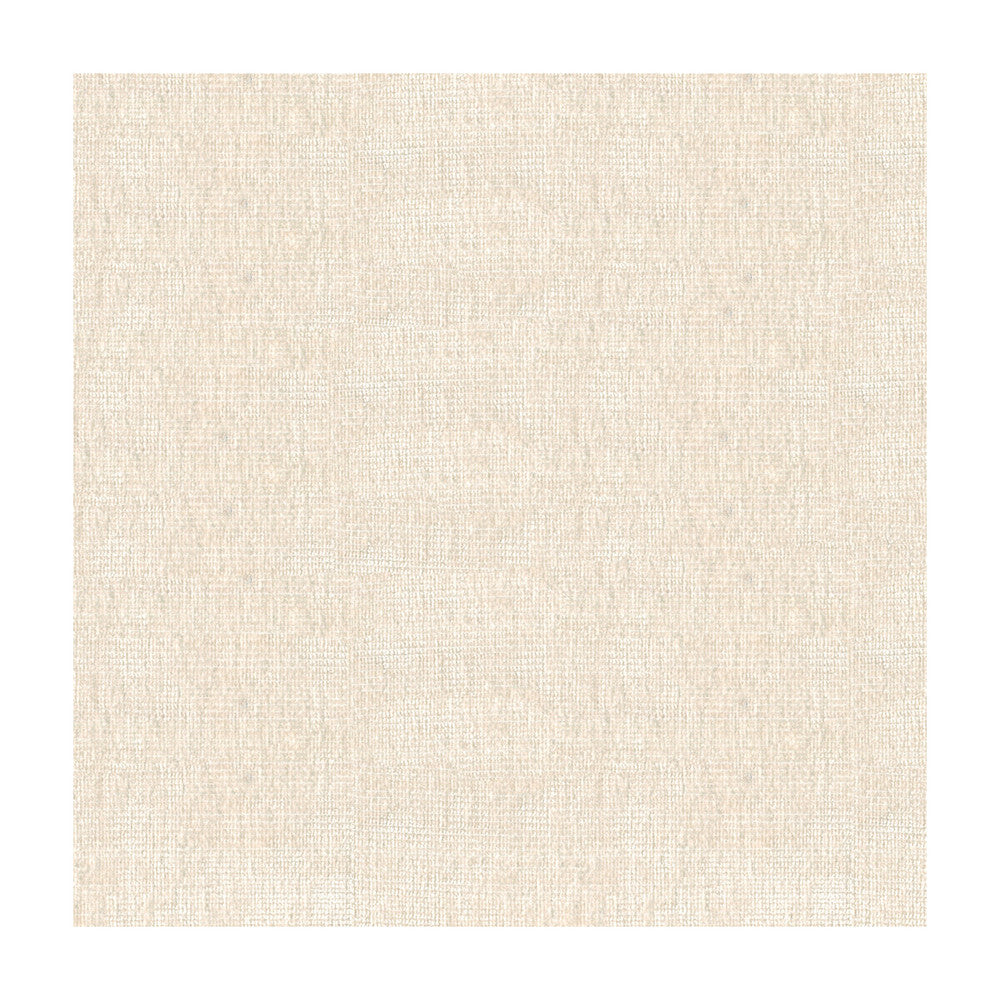 34191-111 by Kravet Smart Fabric POLYESTER - 100% China HEAVY Horizontal: and Vertical: 56 - Fabric Carolina -
