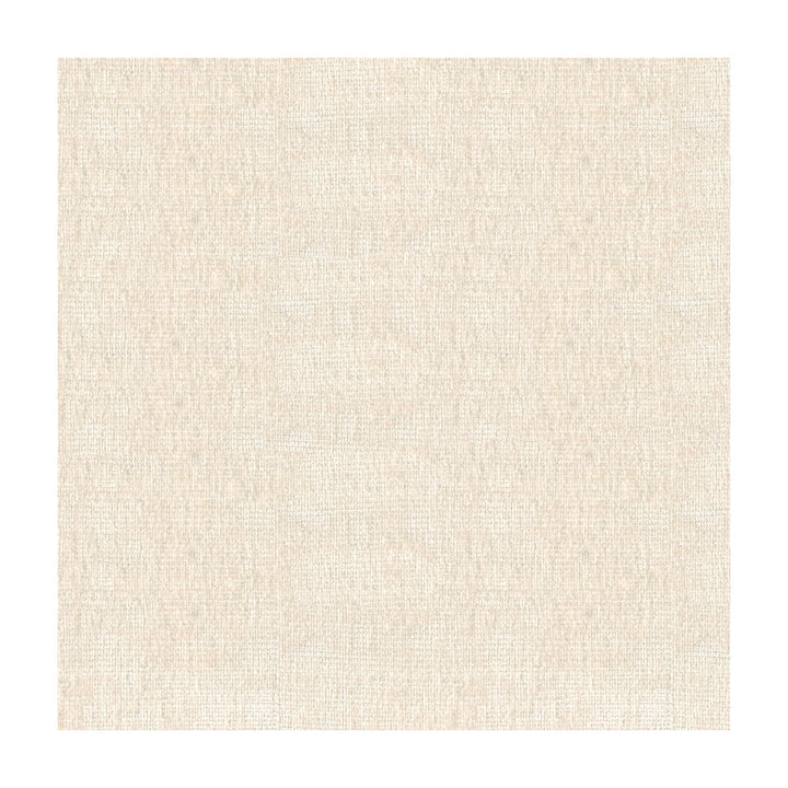 34191-111 by Kravet Smart Fabric POLYESTER - 100% China HEAVY Horizontal: and Vertical: 56 - Fabric Carolina -