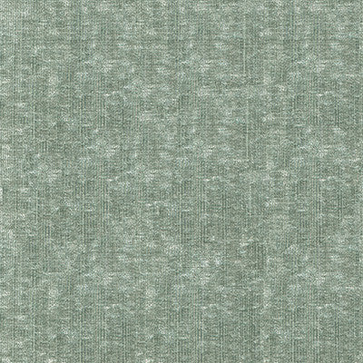 Kravet Smart 34191-113 by Kravet Smart Fabric
