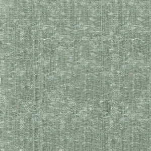 Kravet Smart 34191-113 by Kravet Smart Fabric