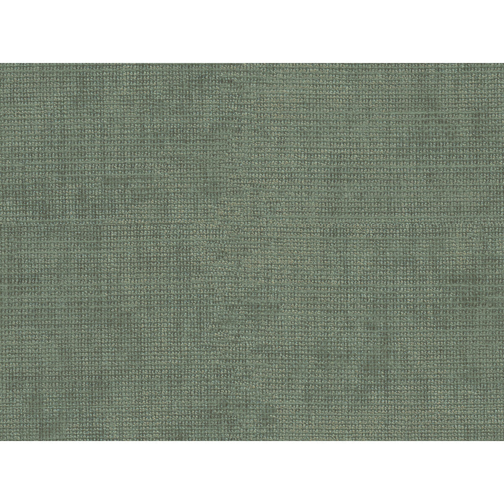 Kravet Smart 34191-113 by Kravet Smart Fabric Kravet Smart Fabric Kravet Smart 34191-113Fabric POLYESTER - 100% China </p><p>Repeat: H: , V: 56 - Fabric Carolina -