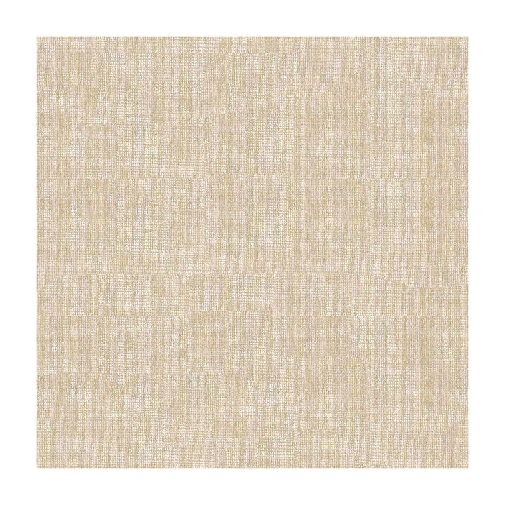 34191-116 by Kravet Smart Designer Fabric - POLYESTER - 100% China HEAVY Horizontal: - and Vertical: - 56 - Swanky Fabrics -