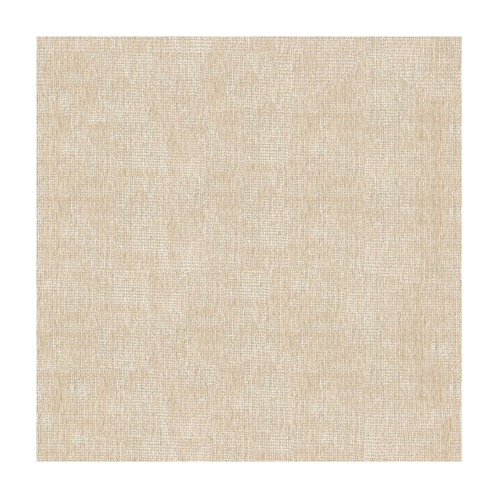 34191-116 by Kravet Smart Fabric POLYESTER - 100% China HEAVY Horizontal: and Vertical: 56 - Fabric Carolina -