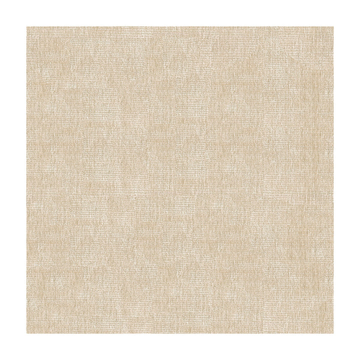 34191-116 by Kravet Smart Fabric POLYESTER - 100% China HEAVY Horizontal: and Vertical: 56 - Fabric Carolina -