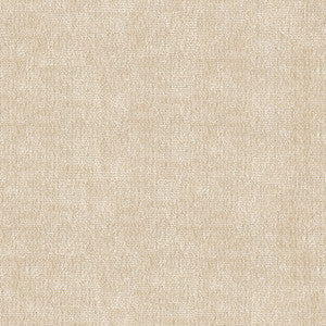Kravet Smart 34191-116 by Kravet Smart Fabric