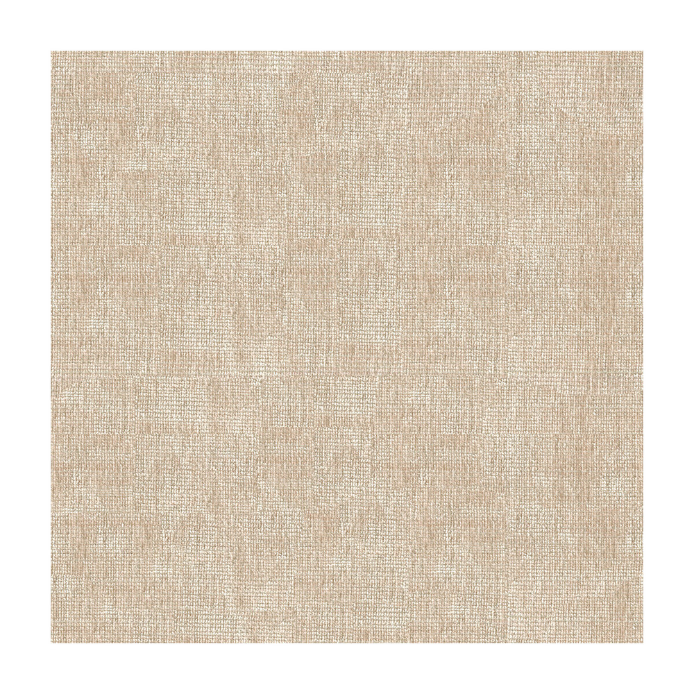 34191-11 by Kravet Smart Fabric POLYESTER - 100% China HEAVY Horizontal: and Vertical: 56 - Fabric Carolina -