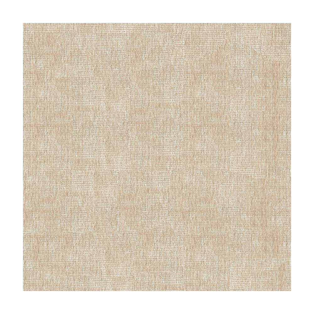 34191-11 by Kravet Smart Designer Fabric POLYESTER - 100% China HEAVY Horizontal: and Vertical: 56 - Swanky Fabrics -