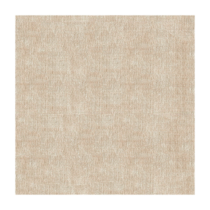 34191-11 by Kravet Smart Designer Fabric POLYESTER - 100% China HEAVY Horizontal: and Vertical: 56 - Swanky Fabrics -
