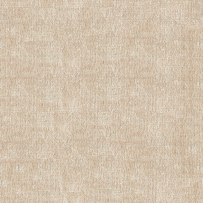 Kravet Smart 34191-11 by Kravet Smart Fabric