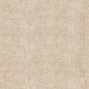 Kravet Smart 34191-11 by Kravet Smart Fabric