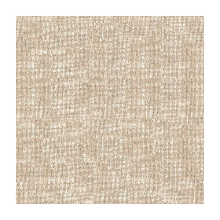 Kravet Smart 34191-11 by Kravet Smart Fabric Kravet Smart Fabric Kravet Smart 34191-11Fabric POLYESTER - 100% China </p><p>Repeat: H: , V: 56 - Fabric Carolina -