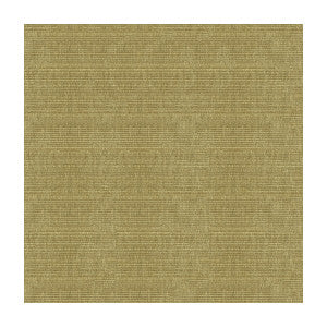 Kravet Smart 34191-130 by Kravet Smart Fabric