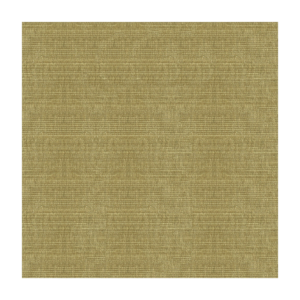 Kravet Smart 34191-130 by Kravet Smart Fabric Kravet Smart Fabric Kravet Smart 34191-130Fabric POLYESTER - 100% China </p><p>Repeat: H: , V: 56 - Fabric Carolina -