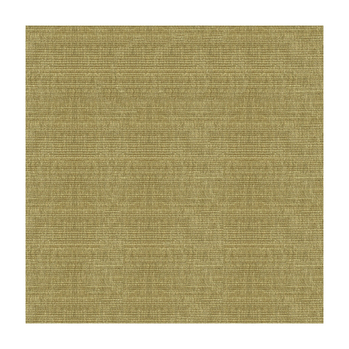 34191-130 by Kravet Smart Fabric POLYESTER - 100% China HEAVY Horizontal: and Vertical: 56 - Fabric Carolina -