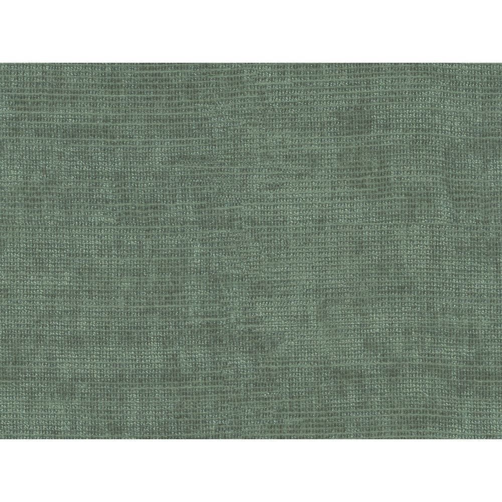 34191-135 by Kravet Smart Fabric POLYESTER - 100% China HEAVY Horizontal: and Vertical: 56 - Fabric Carolina -