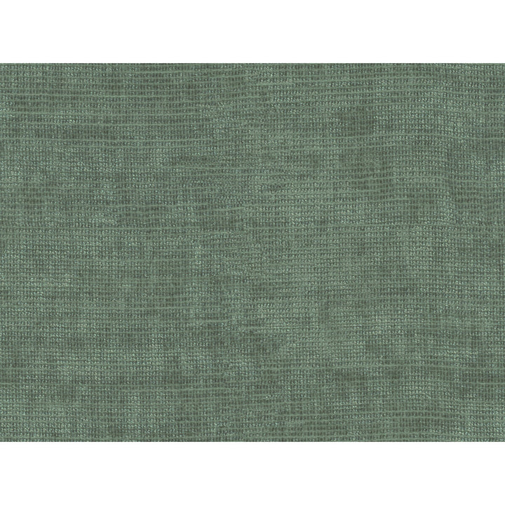 34191-135 by Kravet Smart Fabric POLYESTER - 100% China HEAVY Horizontal: and Vertical: 56 - Fabric Carolina -