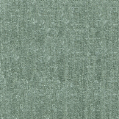 Kravet Smart 34191-135 by Kravet Smart Fabric