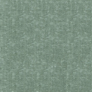 Kravet Smart 34191-135 by Kravet Smart Fabric