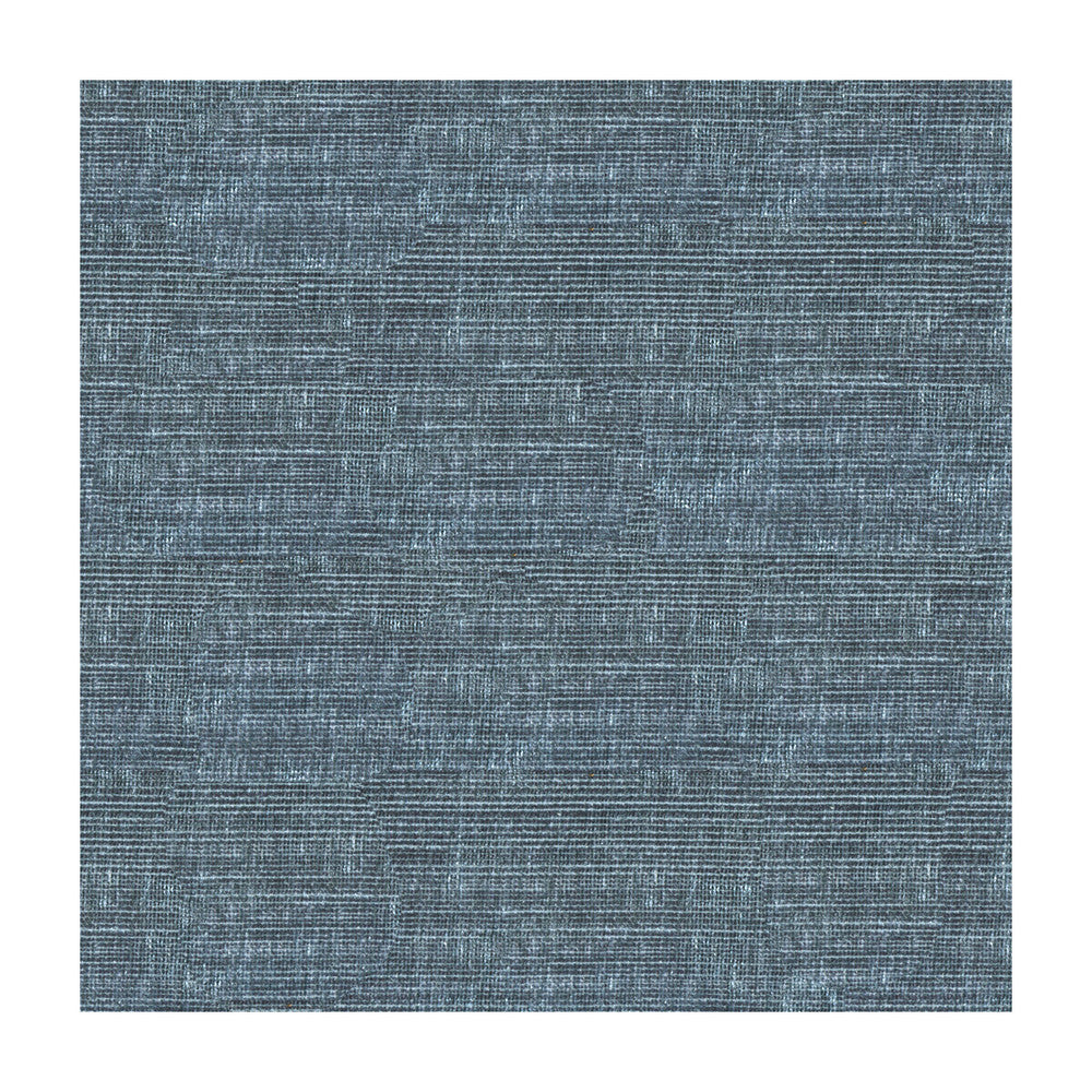 34191-15 by Kravet Smart Fabric - POLYESTER - 100% China HEAVY Horizontal: - and Vertical: - 56 - Fabric Carolina -