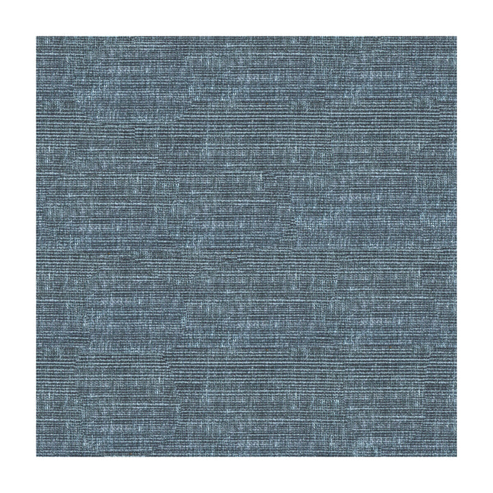 34191-15 by Kravet Smart Fabric - POLYESTER - 100% China HEAVY Horizontal: - and Vertical: - 56 - Fabric Carolina -