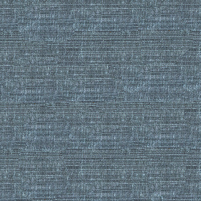 Kravet Smart 34191-15 by Kravet Smart Fabric