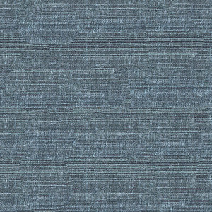 Kravet Smart 34191-15 by Kravet Smart Fabric