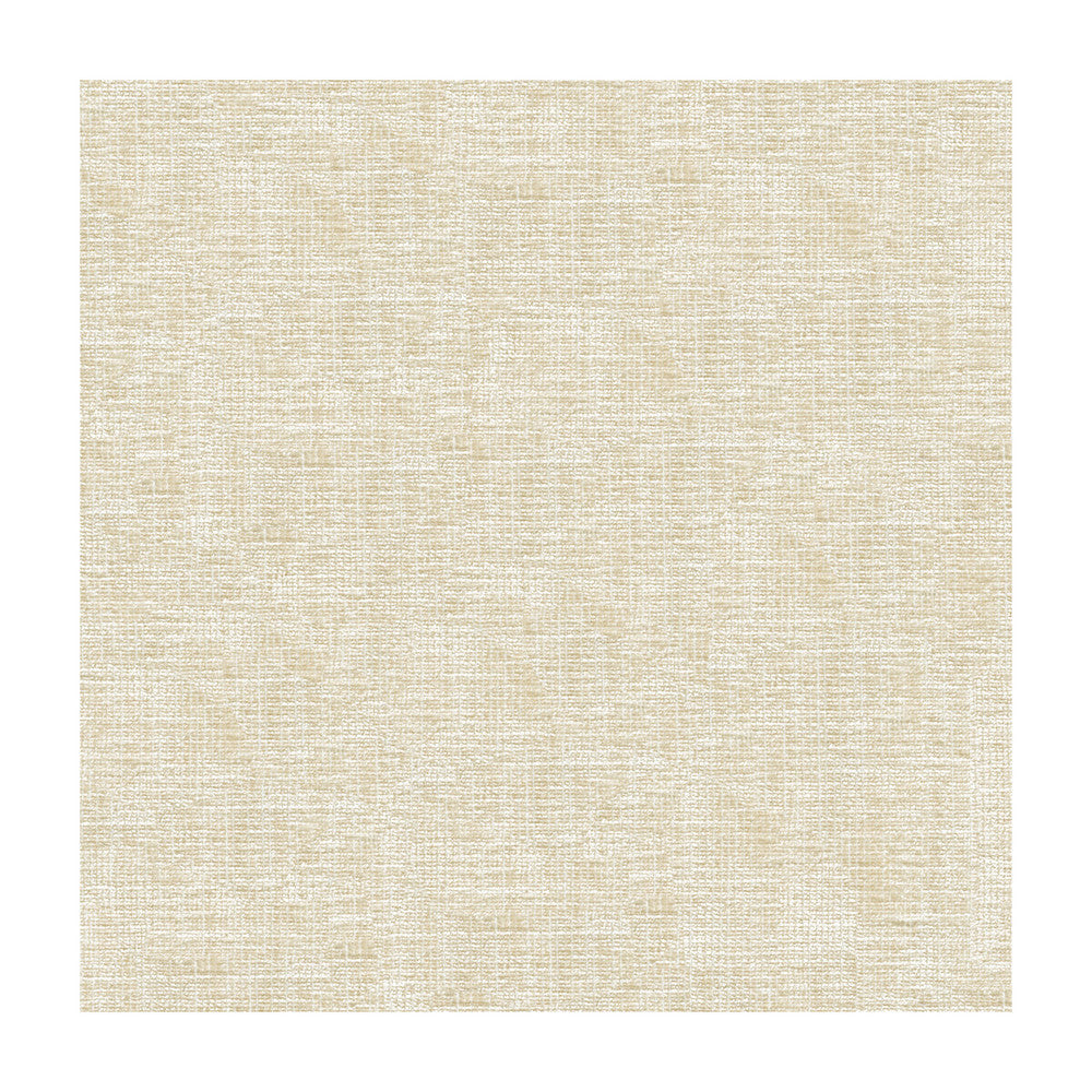 34191-1 by Kravet Smart Fabric POLYESTER - 100% China HEAVY Horizontal: and Vertical: 56 - Fabric Carolina -