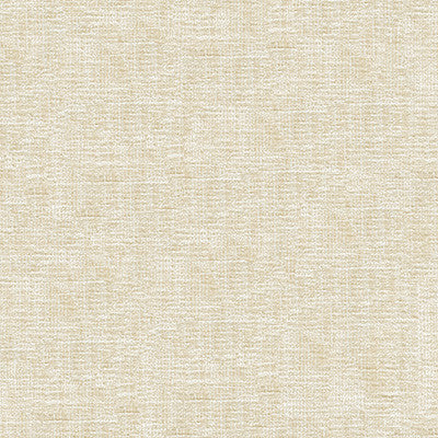 Kravet Smart 34191-1 by Kravet Smart Fabric