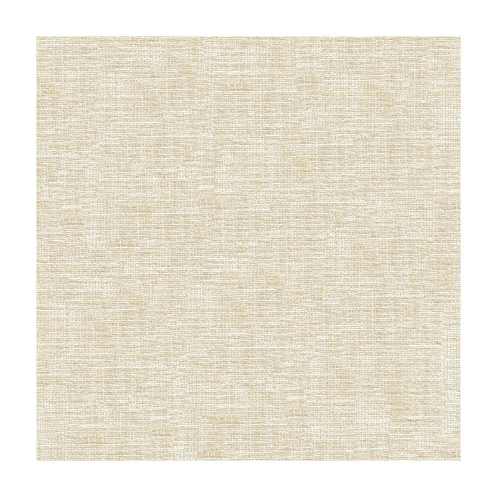 34191-1 by Kravet Smart Fabric - POLYESTER - 100% China HEAVY Horizontal: - and Vertical: - 56 - Fabric Carolina -