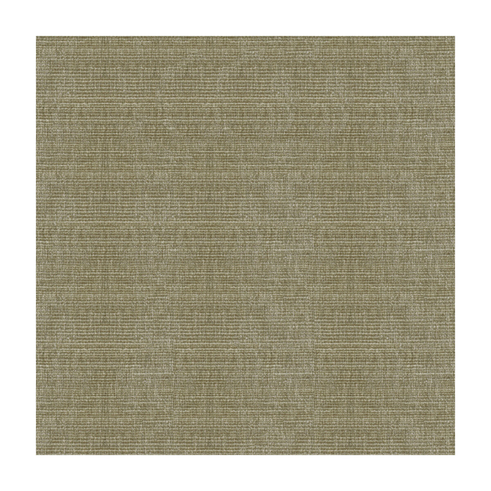 34191-2111 by Kravet Smart Fabric - POLYESTER - 100% China HEAVY Horizontal: - and Vertical: - 56 - Fabric Carolina -