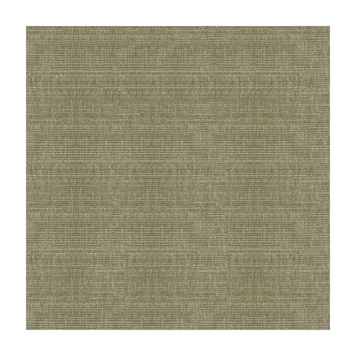 34191-2111 by Kravet Smart Fabric - POLYESTER - 100% China HEAVY Horizontal: - and Vertical: - 56 - Fabric Carolina -