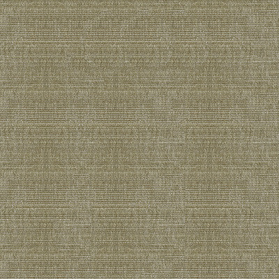 Kravet Smart 34191-2111 by Kravet Smart Fabric