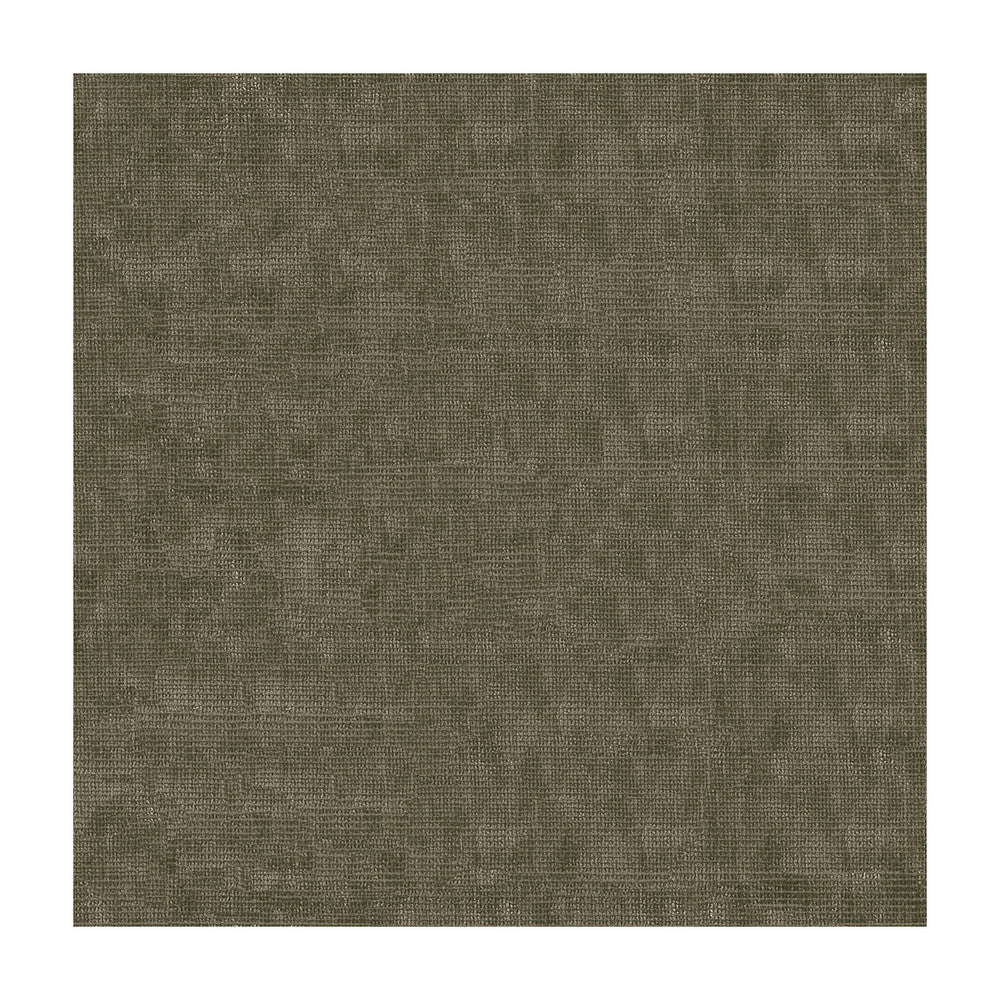 34191-2121 by Kravet Smart Fabric - POLYESTER - 100% China HEAVY Horizontal: - and Vertical: - 56 - Fabric Carolina -