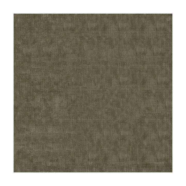 34191-2121 by Kravet Smart Fabric - POLYESTER - 100% China HEAVY Horizontal: - and Vertical: - 56 - Fabric Carolina -