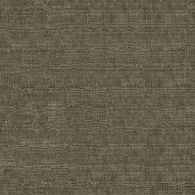 Kravet Smart 34191-2121 by Kravet Smart Fabric