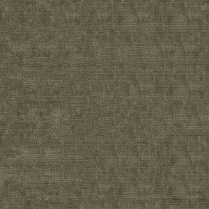Kravet Smart 34191-2121 by Kravet Smart Fabric
