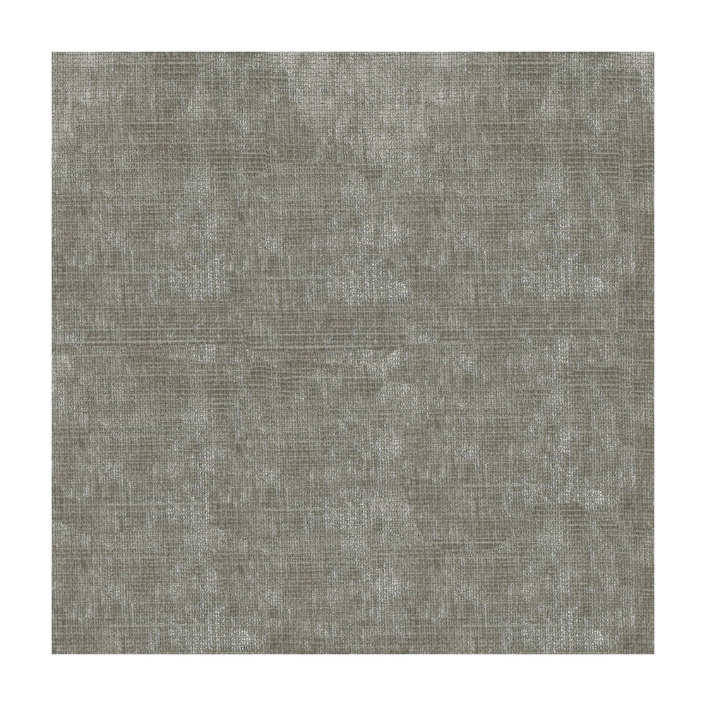 34191-21 by Kravet Smart Fabric POLYESTER - 100% China HEAVY Horizontal: and Vertical: 56 - Fabric Carolina -